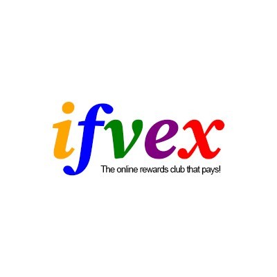 IFVEX