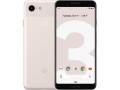 smartphone-google-pixel-3-small-0