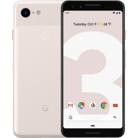 smartphone-google-pixel-3-big-0