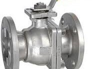 valves-suppliers-in-kolkata