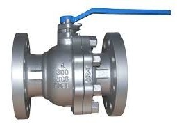 industrial-valves-dealers-in-kolkata