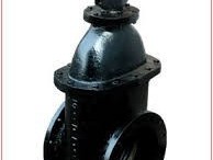 sluice-valves-suppliers-in-kolkata