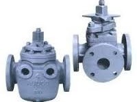 plug-valves-suppliers-in-kolkata