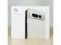 google-pixel-fold-new-small-2