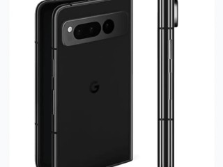 google-pixel-fold-new