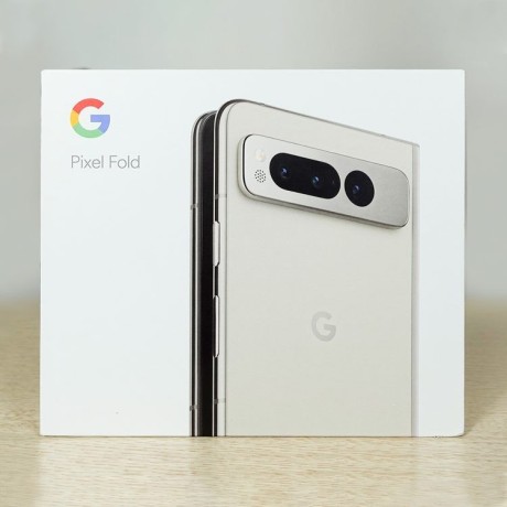 google-pixel-fold-new-big-2