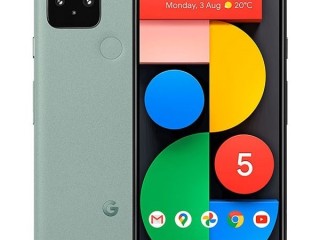 google-pixel-5-5g-128gb-quoc-te-moi-97