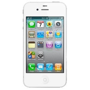 the-iphone-4-8gb-in-white-color-big-0