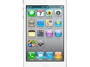 the-iphone-4-8gb-in-white-color